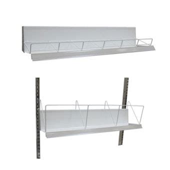 twin slot shelving screwfix|twin slot shelving systems.